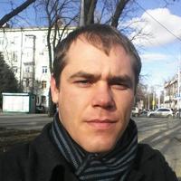 Отзыв от Тимур - виза ДТВ